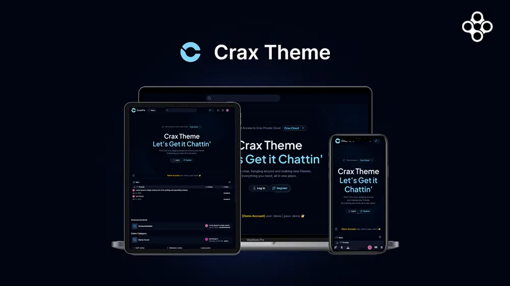 crax-theme-nuyed.com.png