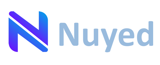 Nuyed