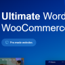 The7 - Ultimate WordPress & WooCommerce Theme Free Download
