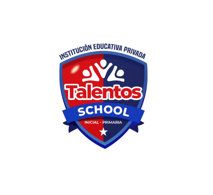 Logo Design Cheap 2026